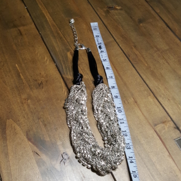 Multi Strand Bling - Picture 7 of 8